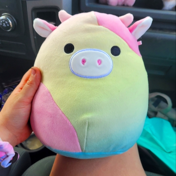 SOLD - Picture 1 of 5